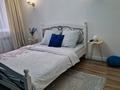 1-комнатная квартира · 38 м² · 3/10 этаж, Жамбыла 10 за 12 000 ₸ в Астане, Сарыарка р-н — фото 2