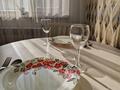 1-комнатная квартира · 38 м² · 3/10 этаж, Жамбыла 10 за 12 000 ₸ в Астане, Сарыарка р-н — фото 8