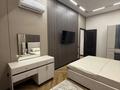 2-комнатная квартира · 54 м² · 4 этаж, Сатпаева за 520 000 ₸ в Алматы, Бостандыкский р-н — фото 5