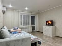 1-комнатная квартира · 37 м² · 9/10 этаж, Шакарима 12 за 14 000 〒 в Семее