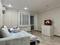 1-комнатная квартира · 37 м² · 9/10 этаж, Шакарима 12 за 13 000 ₸ в Семее