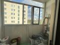 4-комнатная квартира · 129 м² · 2/6 этаж, Назарбаева 2к за 56 млн ₸ в Кокшетау — фото 14