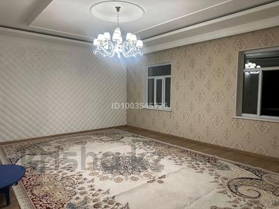 Отдельный дом · 6 комнат · 192 м² · 10 сот., Толегенов 40 за 40 млн 〒 в Туркестане