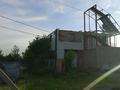 Бизнес · 1005 м², бағасы: 300 млн ₸ в Астане, Сарыарка р-н — фото 5