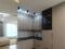2-комнатная квартира · 45 м² · 6/10 этаж, Мангилик Ел 40/2 за 250 000 〒 в Астане, Есильский р-н