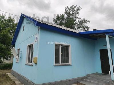 Жеке үй · 3 бөлме · 86 м² · 10 жүзд., Кұрманғазы, бағасы: 15.5 млн ₸ в Бишкуле (Бесколь)