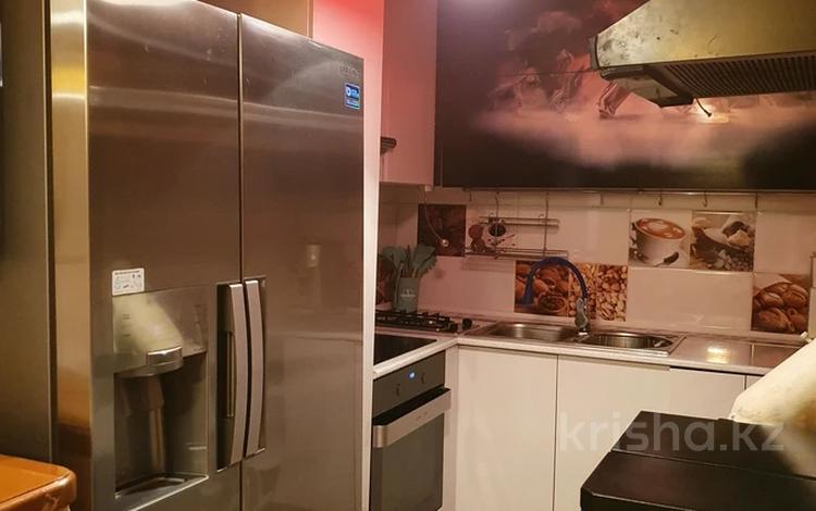 Отдельный дом · 3 комнаты · 80 м² · 10 сот., Бажова 474 А за 25.5 млн 〒 в Усть-Каменогорске — фото 2