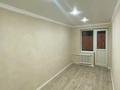 3-комнатная квартира · 52 м² · 4/4 этаж, 2 4 за 11.5 млн ₸ в Жанаозен