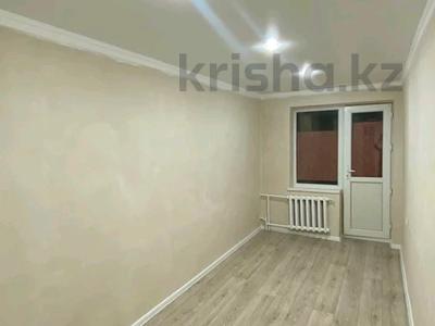 3-комнатная квартира · 52 м² · 4/4 этаж, 2 4 за 11.5 млн ₸ в Жанаозен