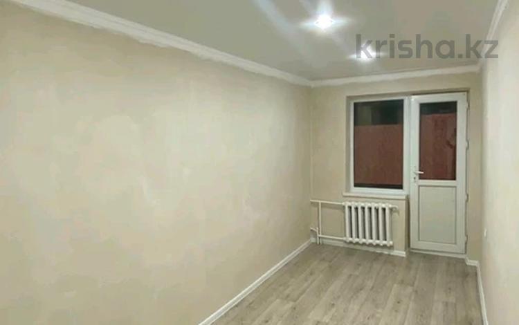 3-комнатная квартира · 52 м² · 4/4 этаж, 2 4 за 11.5 млн ₸ в Жанаозен — фото 2