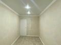3-комнатная квартира · 52 м² · 4/4 этаж, 2 4 за 11.5 млн ₸ в Жанаозен — фото 4