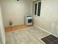 3-комнатная квартира · 52 м² · 4/4 этаж, 2 4 за 11.5 млн ₸ в Жанаозен — фото 5