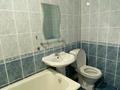 3-комнатная квартира · 52 м² · 4/4 этаж, 2 4 за 11.5 млн ₸ в Жанаозен — фото 7