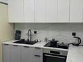 2 комнаты · 55 м², Ж.Нажимеденова 13 — А51 за 125 000 ₸ в Астане, Сарайшык р-н — фото 3