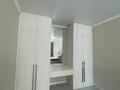 2 комнаты · 55 м², Ж.Нажимеденова 13 — А51 за 125 000 ₸ в Астане, Сарайшык р-н — фото 5