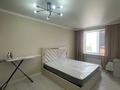 2 комнаты · 55 м², Ж.Нажимеденова 13 — А51 за 125 000 ₸ в Астане, Сарайшык р-н — фото 6