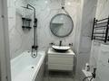 2 комнаты · 55 м², Ж.Нажимеденова 13 — А51 за 125 000 ₸ в Астане, Сарайшык р-н — фото 7