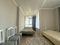 2-бөлмелі пәтер · 58 м² · 15/24 қабат, Абая 10/2 — Акимат,Набережная,СарыАрка район, бағасы: 31.5 млн ₸ в Астане, Сарыарка р-н — фото 11