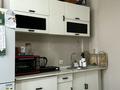 2-бөлмелі пәтер · 58 м² · 15/24 қабат, Абая 10/2 — Акимат,Набережная,СарыАрка район, бағасы: 31.5 млн ₸ в Астане, Сарыарка р-н — фото 3