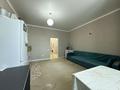 2-бөлмелі пәтер · 58 м² · 15/24 қабат, Абая 10/2 — Акимат,Набережная,СарыАрка район, бағасы: 31.5 млн ₸ в Астане, Сарыарка р-н — фото 4