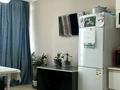 2-бөлмелі пәтер · 58 м² · 15/24 қабат, Абая 10/2 — Акимат,Набережная,СарыАрка район, бағасы: 31.5 млн ₸ в Астане, Сарыарка р-н — фото 6