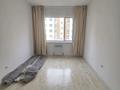 2-комнатная квартира · 48 м² · 5/9 этаж, Райымбек батыра за 220 000 ₸ в  — фото 2