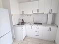 2-комнатная квартира · 48 м² · 5/9 этаж, Райымбек батыра за 220 000 ₸ в  — фото 3