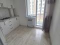 2-комнатная квартира · 48 м² · 5/9 этаж, Райымбек батыра за 220 000 ₸ в  — фото 4