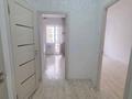 2-комнатная квартира · 48 м² · 5/9 этаж, Райымбек батыра за 220 000 ₸ в  — фото 7