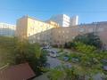 2-бөлмелі пәтер · 57 м² · 2/5 қабат, 6-й мкр 3, бағасы: 11.9 млн ₸ в Актау