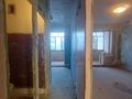 2-бөлмелі пәтер · 57 м² · 2/5 қабат, 6-й мкр 3, бағасы: 11.9 млн ₸ в Актау — фото 4