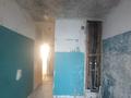 2-бөлмелі пәтер · 57 м² · 2/5 қабат, 6-й мкр 3, бағасы: 11.9 млн ₸ в Актау — фото 5