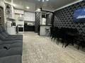 3-комнатная квартира · 72.6 м² · 15/16 этаж, Шакарим Кудайбердиулы 17 за 30 млн ₸ в Астане, Алматы р-н