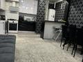3-комнатная квартира · 72.6 м² · 15/16 этаж, Шакарим Кудайбердиулы 17 за 30 млн ₸ в Астане, Алматы р-н — фото 11