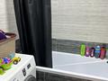 3-комнатная квартира · 72.6 м² · 15/16 этаж, Шакарим Кудайбердиулы 17 за 30 млн ₸ в Астане, Алматы р-н — фото 12