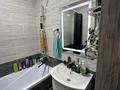3-комнатная квартира · 72.6 м² · 15/16 этаж, Шакарим Кудайбердиулы 17 за 30 млн ₸ в Астане, Алматы р-н — фото 14