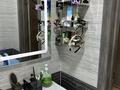 3-комнатная квартира · 72.6 м² · 15/16 этаж, Шакарим Кудайбердиулы 17 за 30 млн ₸ в Астане, Алматы р-н — фото 15