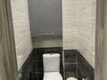 3-комнатная квартира · 72.6 м² · 15/16 этаж, Шакарим Кудайбердиулы 17 за 30 млн ₸ в Астане, Алматы р-н — фото 17