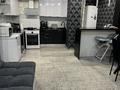 3-комнатная квартира · 72.6 м² · 15/16 этаж, Шакарим Кудайбердиулы 17 за 30 млн ₸ в Астане, Алматы р-н — фото 2