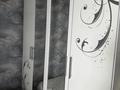 3-комнатная квартира · 72.6 м² · 15/16 этаж, Шакарим Кудайбердиулы 17 за 30 млн ₸ в Астане, Алматы р-н — фото 25