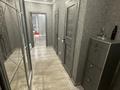 3-комнатная квартира · 72.6 м² · 15/16 этаж, Шакарим Кудайбердиулы 17 за 30 млн ₸ в Астане, Алматы р-н — фото 8
