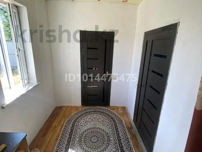 Часть дома · 6 комнат · 180 м² · 8 сот., Байжансай 20 — Наурыз паварот за 23 млн ₸ в Каргалы (п. Фабричный)