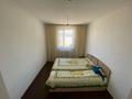 Үйдің бір бөлігі · 6 бөлме · 180 м² · 8 жүзд., Байжансай 20 — Наурыз паварот, бағасы: 23 млн ₸ в Каргалы (п. Фабричный) — фото 7