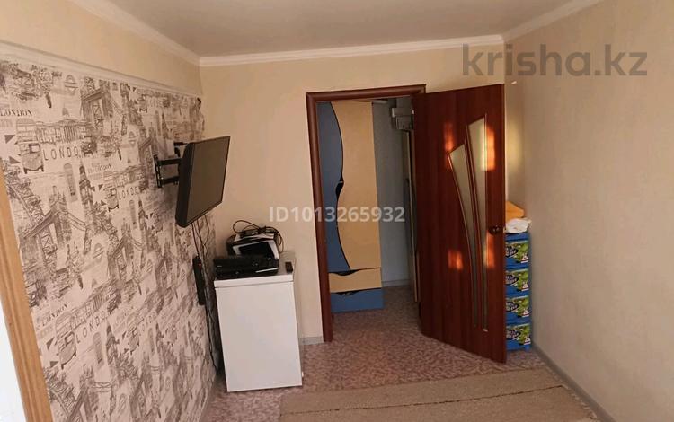 2-комнатная квартира · 47 м² · 3/4 этаж, Джамбула 72 — Ровд за 5.5 млн ₸ в Кандыагаш — фото 3