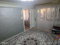 2-комнатная квартира · 47 м² · 3/4 этаж, Джамбула 72 — Ровд за 5.5 млн ₸ в Кандыагаш — фото 2