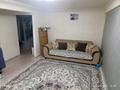 2-комнатная квартира · 47 м² · 3/4 этаж, Джамбула 72 — Ровд за 5.5 млн ₸ в Кандыагаш — фото 3