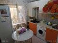 2-комнатная квартира · 47 м² · 3/4 этаж, Джамбула 72 — Ровд за 5.5 млн ₸ в Кандыагаш — фото 6