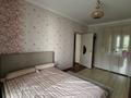 2-комнатная квартира · 80 м² · 5/7 этаж, Туран 14/1 — 17 гимназия за 330 000 ₸ в Астане, Нура р-н — фото 3