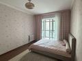 2-комнатная квартира · 80 м² · 5/7 этаж, Туран 14/1 — 17 гимназия за 330 000 ₸ в Астане, Нура р-н — фото 4