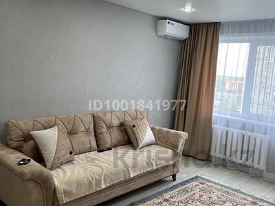 1-комнатная квартира · 50 м², 1 мая 288 за 2 000 〒 в Павлодаре